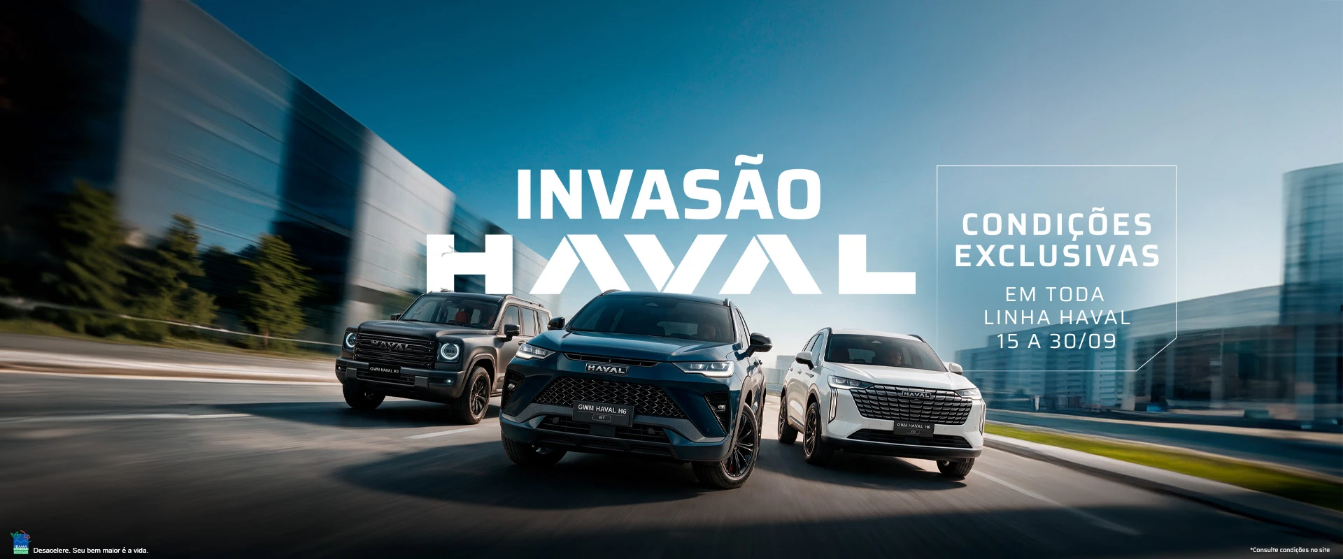 DESKTOP HAVAL H6 HEV2